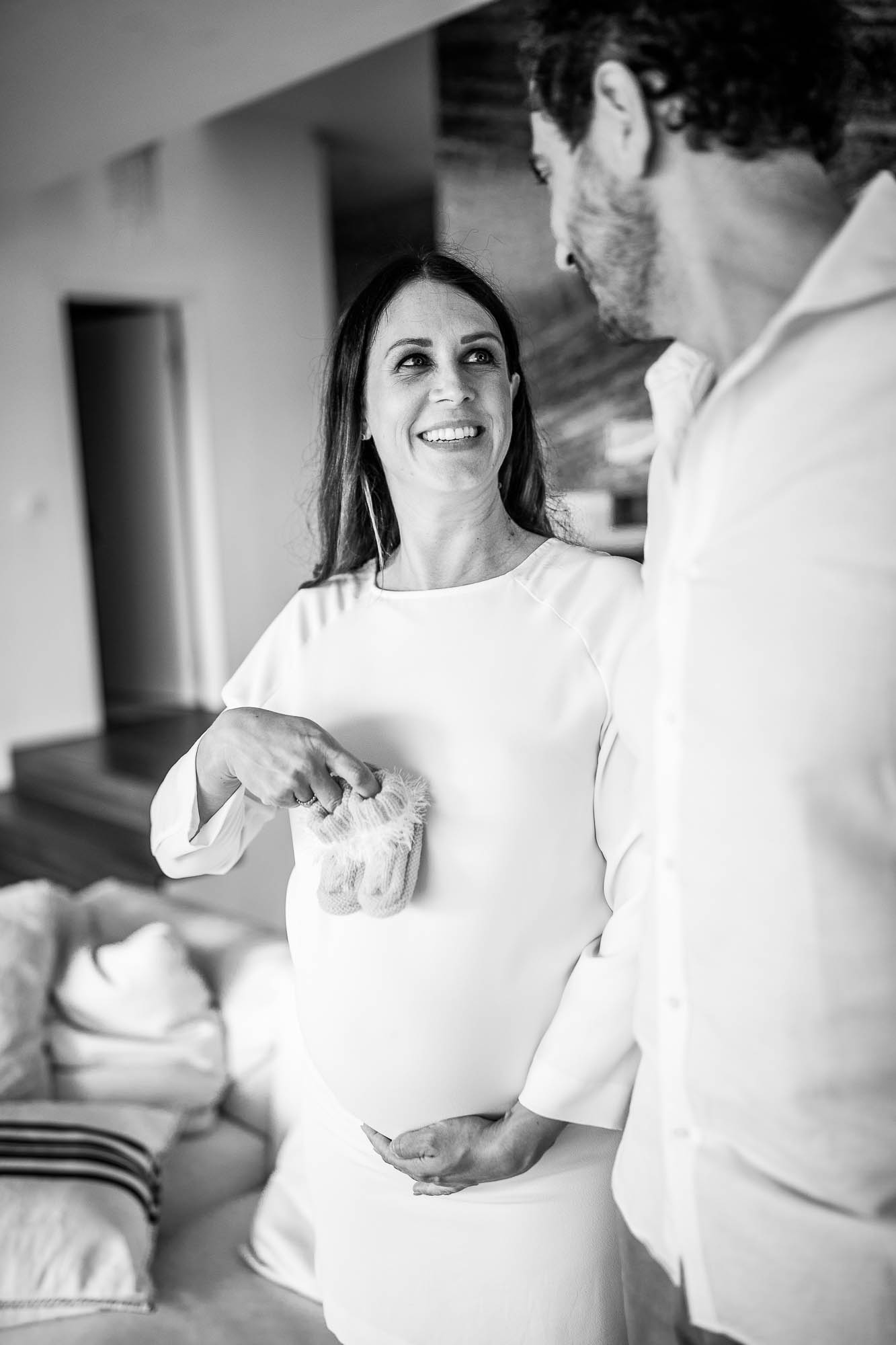 Export x3 1DX25993 Fotoshooting 2020 Zito 2